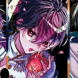 Profile image of らん