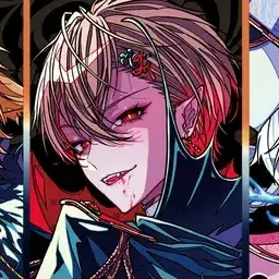 Profile image of なつ