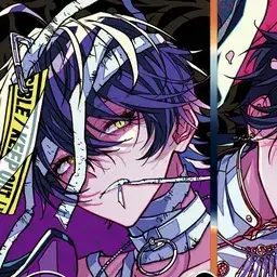 Profile image of いるま