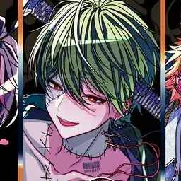 Profile image of すち