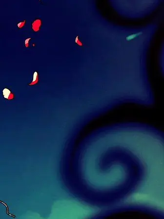 pacificsaury의 魔王のお気に入り