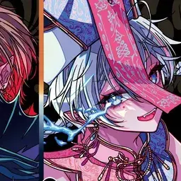 Profile image of こさめ