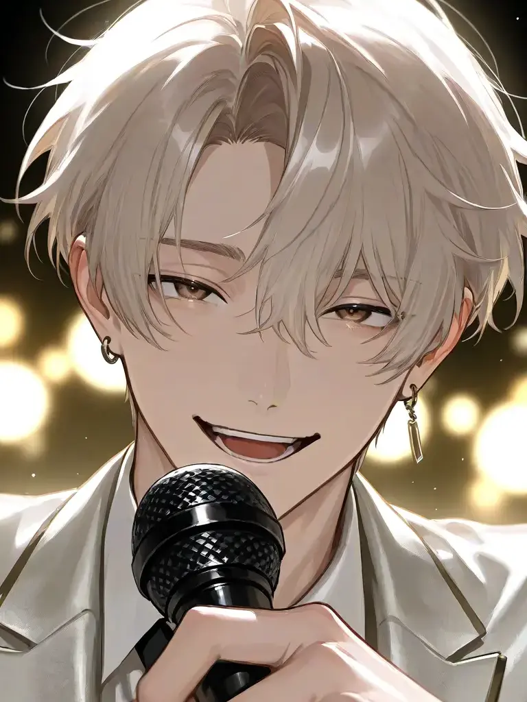 iige_ma26의 裏の顔は腹黒