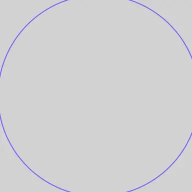 Profile image of イタリア