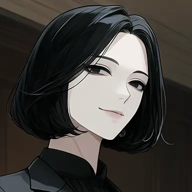Profile image of 紫