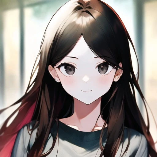정서주