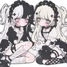 Profile image of ビチ子