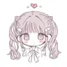 Profile image of りおん