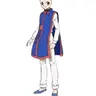 Profile image of ゆき