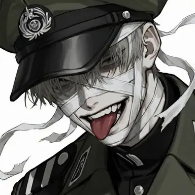 Profile image of チェ・ジウォン