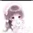 오아린