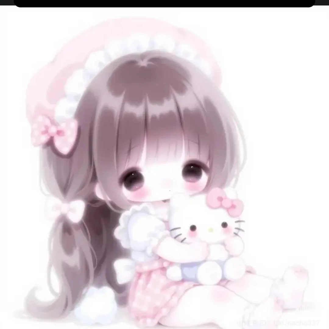 오아린