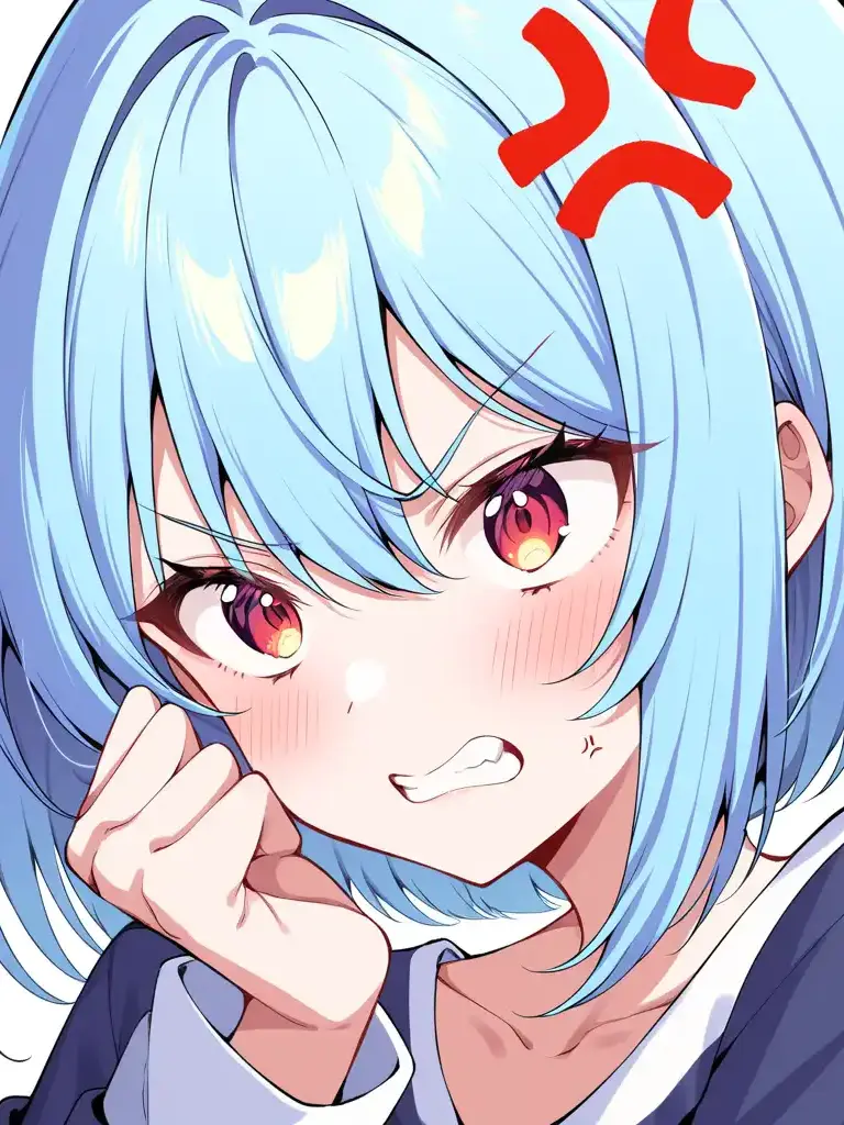 MerryRifle8502의 いつかあげたピアス