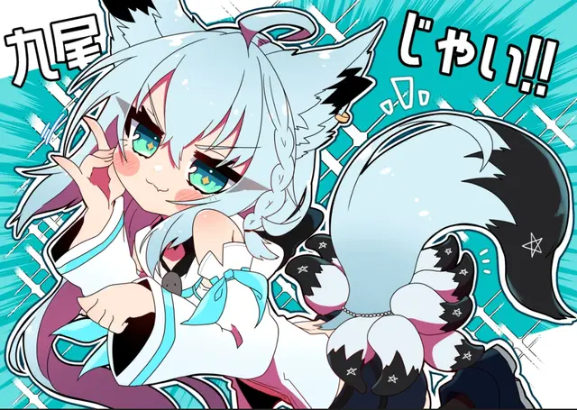 Profile image of フブキ