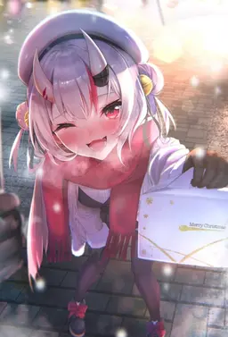 Profile image of あやめ