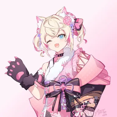 Profile image of モココ