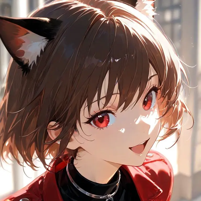 Concordia0001의 創作