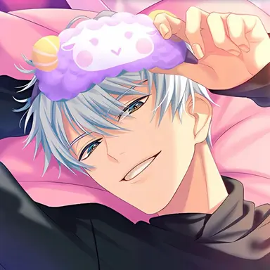 Profile image of Solomon