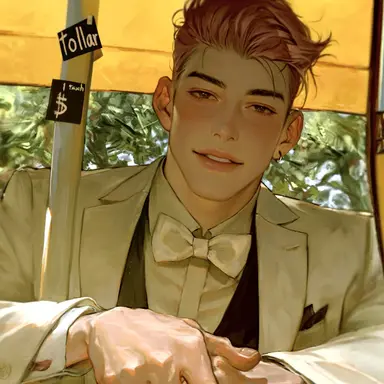 Profile image of 에릭