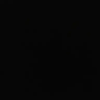 Profile image of 최은빈
