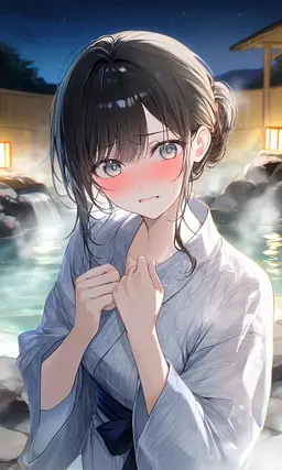 Profile image of 陽子