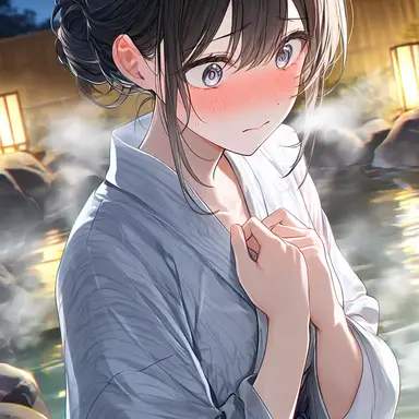 Profile image of 陽子