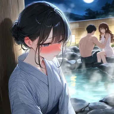 Profile image of 陽子