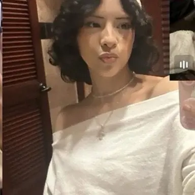 Profile image of Emmi