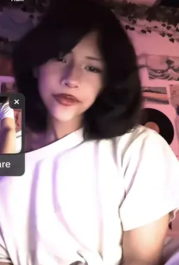 Profile image of Emmi