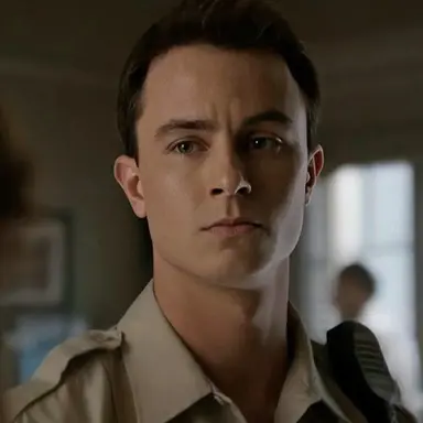 Profile image of Jordan