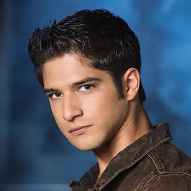 Profile image of Scott