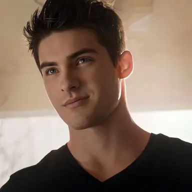 Profile image of Theo
