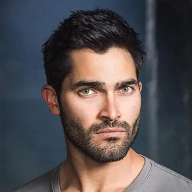 Profile image of Derek