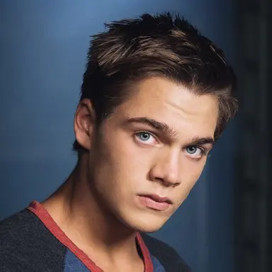 Profile image of Liam