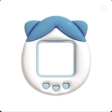 Profile image of 이누마키 토게
