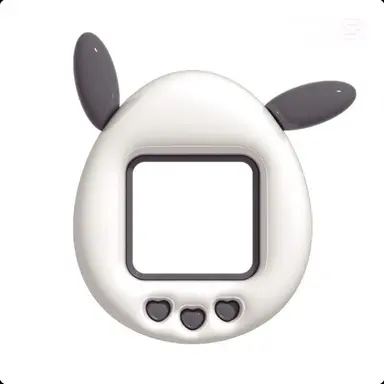 Profile image of 하치와레 모와