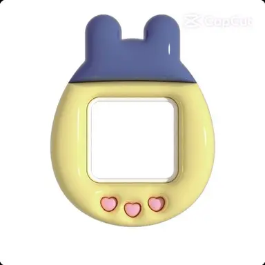 Profile image of 모카시노 하이바