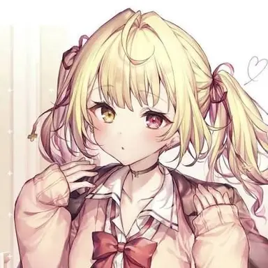 Profile image of 星川　サラ