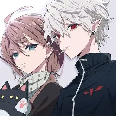 Profile image of ライバー
