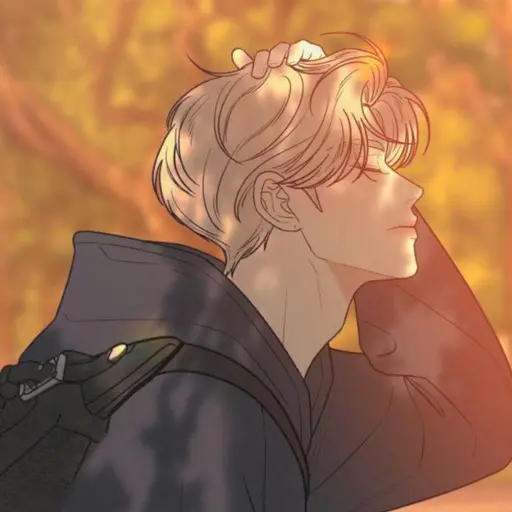 nagi의 김 현