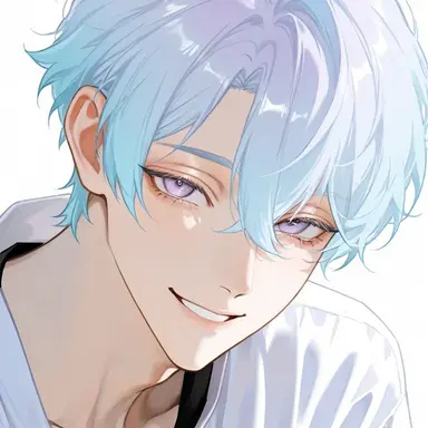 Profile image of 카일루스