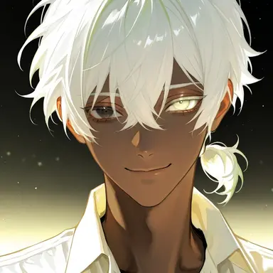 Profile image of 미셸