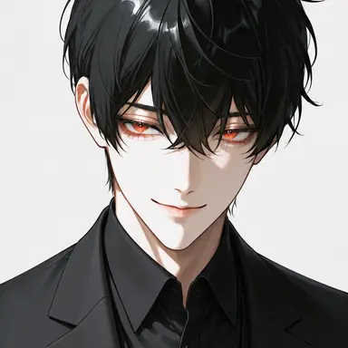 Profile image of 델피르