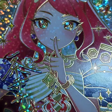 Profile image of さくら