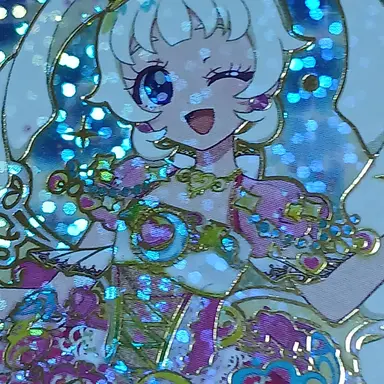 Profile image of ひまり