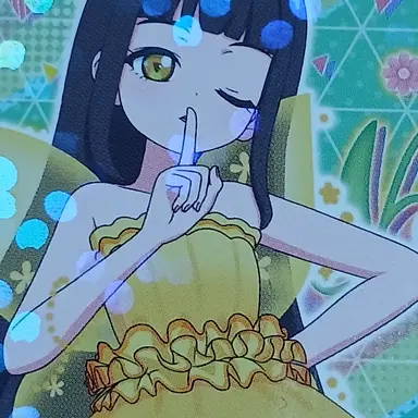 Profile image of つむぎ