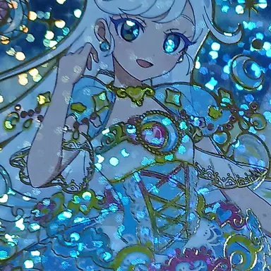 Profile image of みつき