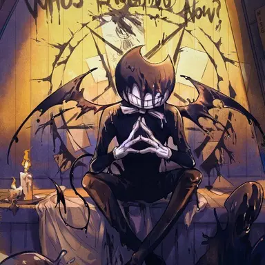 Profile image of 벤디