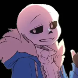 Profile image of 샌즈