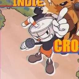 Profile image of 컵헤드